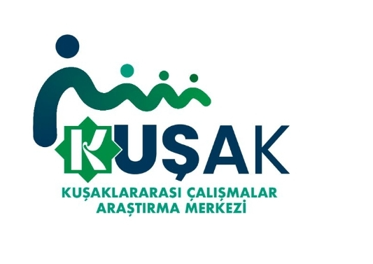 KUŞAK — Kuşaklararası Çalışmalar Araştırma Merkezi